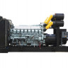 AKSA APD-2100M