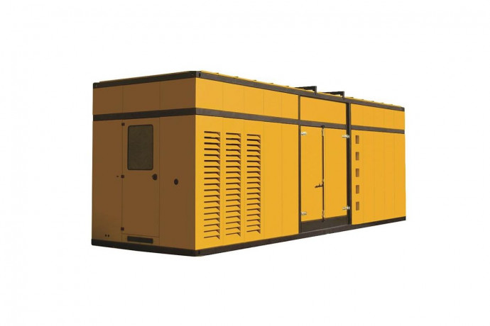 AKSA APD-2100M