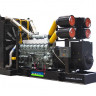 AKSA APD-2100M