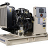 Teksan TJ67PE5A