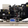 Teksan TJ67PE5A