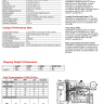 Atlas Copco QAS 125 FLX