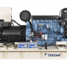 Teksan TJ1125BD5A