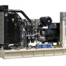 Teksan TJ1130PE5A