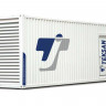 Teksan TJ1130PE5A