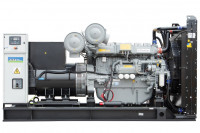 AKSA APD-900P