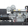 AKSA APD-900P
