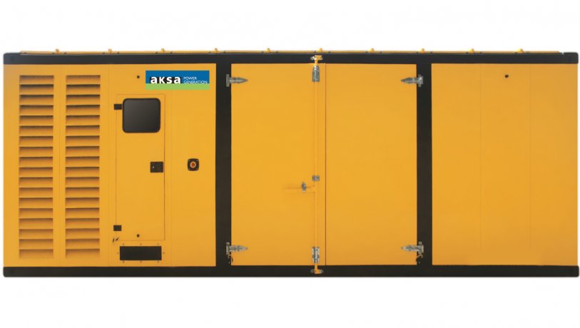 AKSA APD-900P