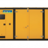 AKSA APD-900P