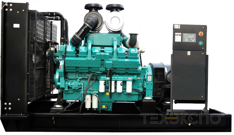 Tide Power FB105-C