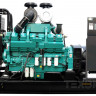 Tide Power FB105-C