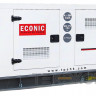 Tide Power FB105-C