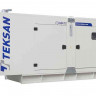 Teksan TJ82BD5C