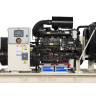 ГПУ Teksan TJ584DW5L
