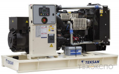 Teksan TJ110PE5C