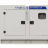 ГПУ Teksan TJ44BD5C