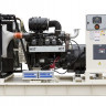 ГПУ Teksan TJ706DW5L