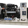 ГПУ Teksan TJ706DW5L