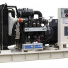 ГПУ Teksan TJ706DW5L