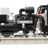 ГПУ Teksan TJ706DW5L
