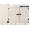 Teksan TJ719PE5C