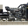 Teksan TJ719PE5C