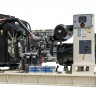 Teksan TJ719PE5C