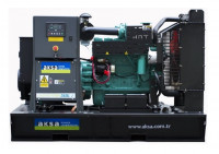AKSA APD-888C