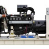 ГПУ Teksan TJ730DW5L