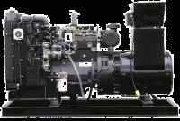 VibroPower VP125V