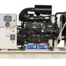 Teksan TJ133DW5C