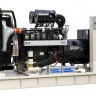Teksan TJ750DW5A