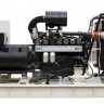 Teksan TJ750DW5A