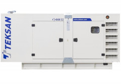 Teksan TJ110BD5C