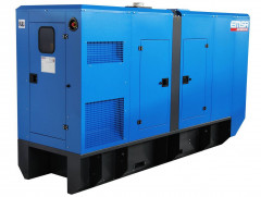 EMSA EB 110