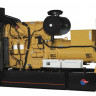 Caterpillar GEP330-1
