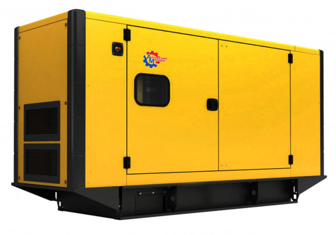 Caterpillar GEP330-1
