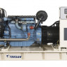 ГПУ Teksan TJ138BD5C