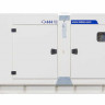ГПУ Teksan TJ138BD5C