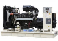 Teksan TJ828DW5C