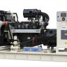 Teksan TJ828DW5C