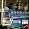 Green Power GP110A/B