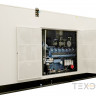 Green Power GP110A/B