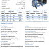 Green Power GP110A/B