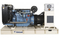 Teksan TJ1890BD5L