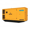 AKSA AVP-655