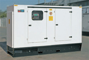 CTM SJD.100