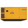AKSA AD-660
