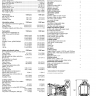 CTM V.100
