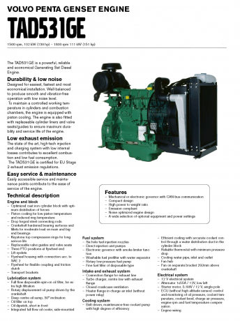 CTM V.100